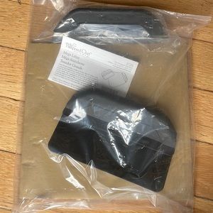 The Pampered Chef Mega Lifter